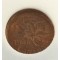 Canada Penny 1980